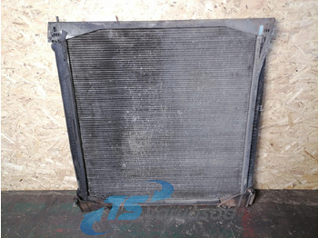 Radiators - Kravas automašīna Scania Cooling radiator 1764886: foto 2
