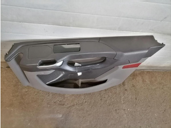 Durvis un rezerves daļas - Kravas automašīna Scania Door trim panel 2935304: foto 3