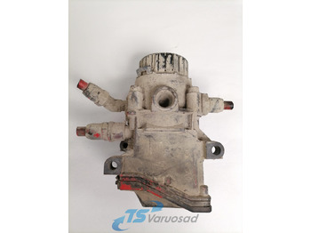 Bremžu vārsts SCANIA