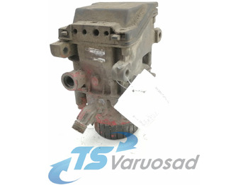 Bremžu vārsts SCANIA
