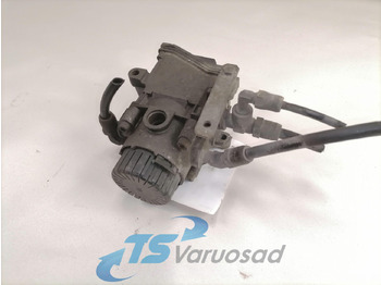 Bremžu vārsts SCANIA