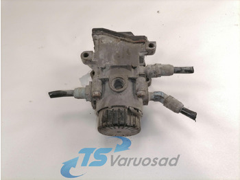 Bremžu vārsts - Kravas automašīna Scania EBS brake valve 1423910: foto 2 Bremžu vārsts - Kravas automašīna Scania EBS brake valve 1423910: foto 2