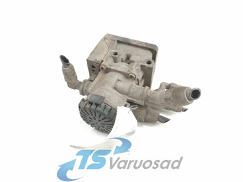 Bremžu vārsts SCANIA