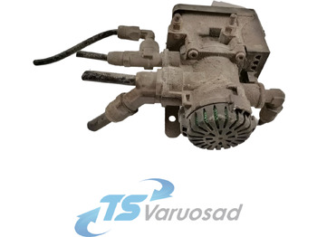 Bremžu vārsts SCANIA