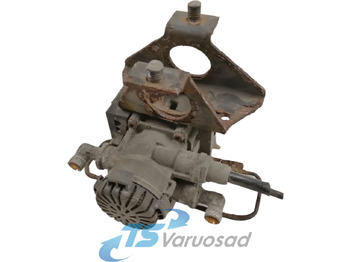 Bremžu vārsts SCANIA