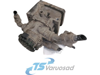 Bremžu vārsts SCANIA