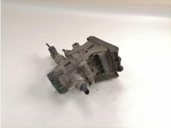 Bremžu vārsts - Kravas automašīna Scania EBS brake valve 2653379: foto 2