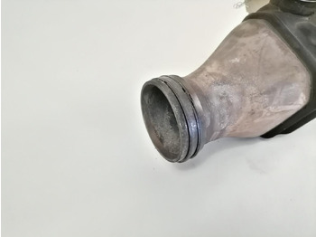 EGR dzesētājs - Kravas automašīna Scania EGR cooler 1866224: foto 5 EGR dzesētājs - Kravas automašīna Scania EGR cooler 1866224: foto 5