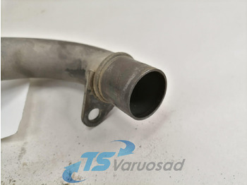 EGR dzesētājs - Kravas automašīna Scania EGR cooler pipe 1918955: foto 5 EGR dzesētājs - Kravas automašīna Scania EGR cooler pipe 1918955: foto 5