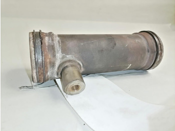 Izplūdes sistēma - Kravas automašīna Scania EGR pipe 1535396: foto 4 Izplūdes sistēma - Kravas automašīna Scania EGR pipe 1535396: foto 4