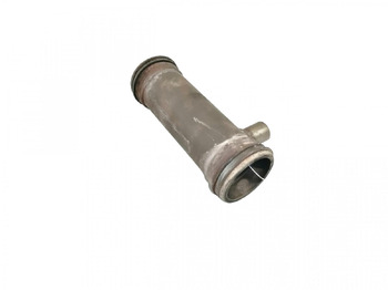 : fotogrāfija galvenē