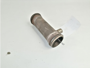 Izplūdes sistēma - Kravas automašīna Scania EGR pipe 1535396: foto 2 Izplūdes sistēma - Kravas automašīna Scania EGR pipe 1535396: foto 2