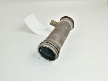 Izplūdes sistēma - Kravas automašīna Scania EGR pipe 1535396: foto 3 Izplūdes sistēma - Kravas automašīna Scania EGR pipe 1535396: foto 3