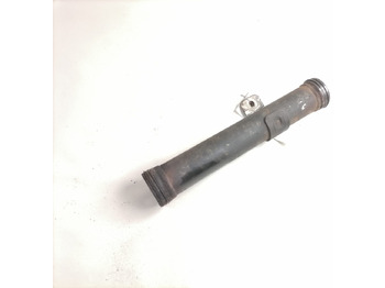 Izplūdes sistēma SCANIA