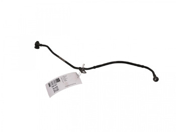 Izplūdes sistēma SCANIA