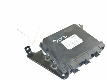 Elektroniskais vadības bloks (ECU) SCANIA