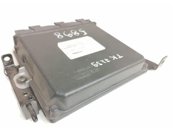 Elektroniskais vadības bloks (ECU) - Kravas automašīna Scania Ecu, BWS 1544115: foto 3