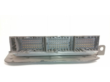 Elektroniskais vadības bloks (ECU) - Kravas automašīna Scania Ecu, BWS 1544115: foto 2