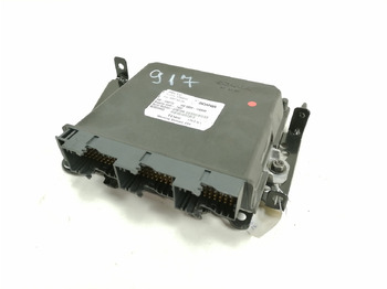 Elektroniskais vadības bloks (ECU) SCANIA