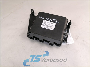 Elektroniskais vadības bloks (ECU) SCANIA