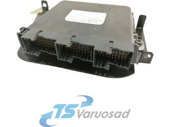 Elektroniskais vadības bloks (ECU) SCANIA