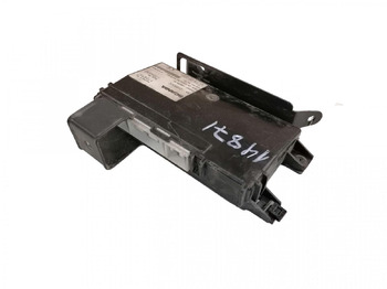 Elektroniskais vadības bloks (ECU) SCANIA
