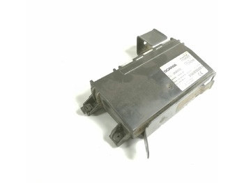 Elektroniskais vadības bloks (ECU) SCANIA