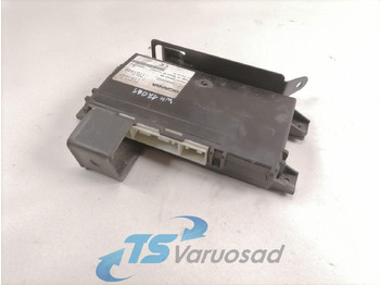 Elektroniskais vadības bloks (ECU) SCANIA