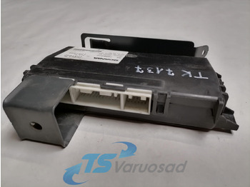 Elektroniskais vadības bloks (ECU) SCANIA