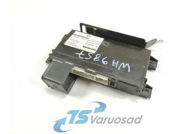 Elektroniskais vadības bloks (ECU) SCANIA