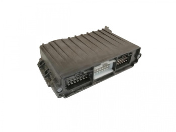 Elektroniskais vadības bloks (ECU) SCANIA