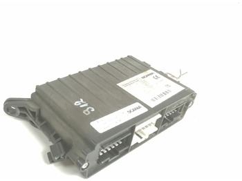 Elektroniskais vadības bloks (ECU) SCANIA