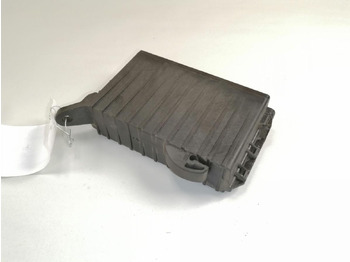 Elektroniskais vadības bloks (ECU) - Kravas automašīna Scania Ecu, LAS 1937691: foto 4
