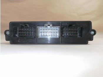 Elektroniskais vadības bloks (ECU) - Kravas automašīna Scania Ecu, LAS 1937691: foto 2