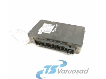 Elektroniskais vadības bloks (ECU) SCANIA