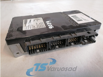 Elektroniskais vadības bloks (ECU) SCANIA
