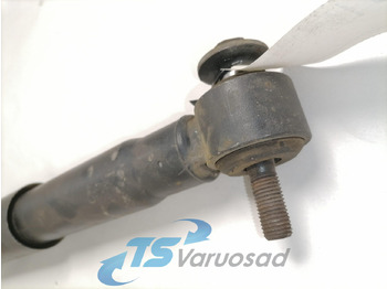Amortizators - Kravas automašīna Scania First axel shock absorber 310783: foto 2