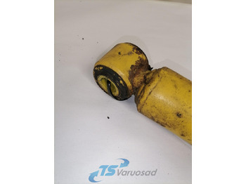 Amortizators - Kravas automašīna Scania First axel shock absorber T1230B12C12: foto 3 Amortizators - Kravas automašīna Scania First axel shock absorber T1230B12C12: foto 3
