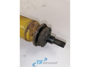 Amortizators - Kravas automašīna Scania First axel shock absorber T1230B12C12: foto 2 Amortizators - Kravas automašīna Scania First axel shock absorber T1230B12C12: foto 2