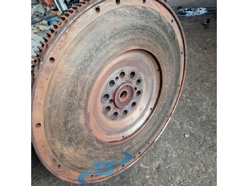 Universāla rezerves daļa SCANIA