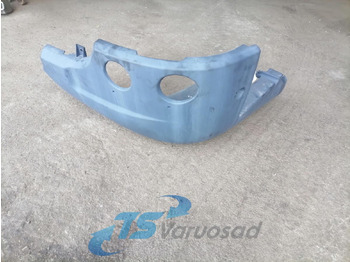 Aerodinamika/ Spoileris SCANIA