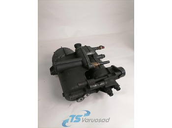 Degvielas filtrs SCANIA