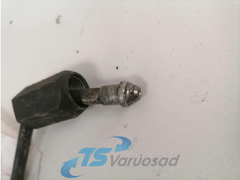 Degvielas sistēma - Kravas automašīna Scania Fuel pipe 1862547: foto 2