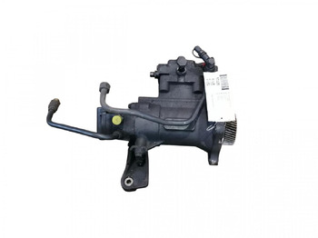 Degvielas sūknis SCANIA