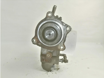 Degvielas sūknis - Kravas automašīna Scania Fuel pump, XPI 2007109: foto 3