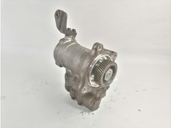 Degvielas sūknis - Kravas automašīna Scania Fuel pump, XPI 2007109: foto 2