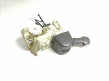 Universāla rezerves daļa SCANIA