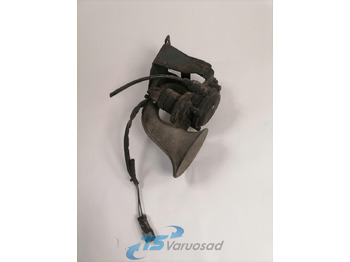 Universāla rezerves daļa SCANIA