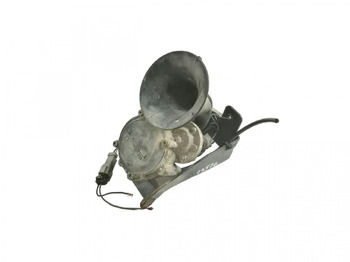 : fotogrāfija galvenē