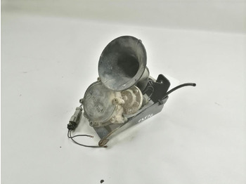 Universāla rezerves daļa - Kravas automašīna Scania Horn 1874273: foto 2